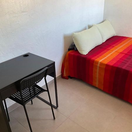 Grands Buffets Hebergement Appartement Narbonne Exterior photo